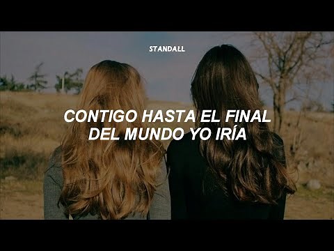 canción para dedicarle a tu hermana/o ♡