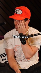 297K views · 10K reactions | The Unheard Demo of The Jonas Brothers Most Emotional Song In our conversation with the @jonasbrothers, they show the original demo of “When You Look Me In The Eyes” when @nickjonas was just 11 years old. Hear Nick, @joejonas & @kevinjonas talk all about it #jonasbrothers #demo #singing #nickjonas #joejonas #kevinjonas #whenyoulookmeintheeyes #ballad Jonas Brothers | Daniel's Wall | Facebook