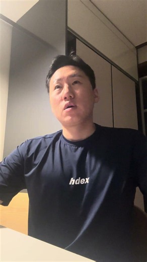 코딩 도전 1일차 | 코드 한 줄 못 쓰는 헬스장 대표의 1년 프로젝트
