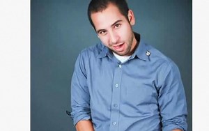 How to Clean Up Your Facebook Profile for Potential Employers