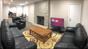 New Recovery Center Opens In Tulsa