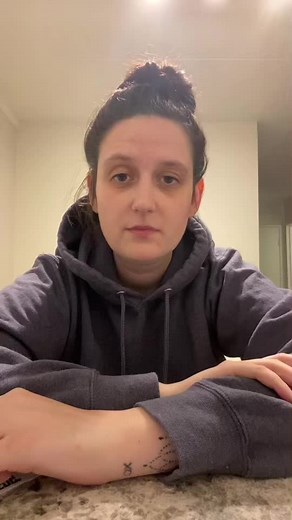 Identifying Amanda Jenkins' Cyberbully Chaos Queen Stalker