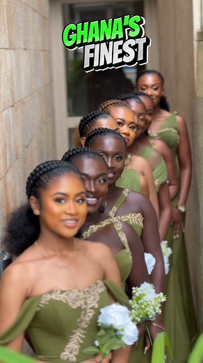 The 5 Richest Families In Ghana. #share #wealth #fypシ゚ | We Love Africa