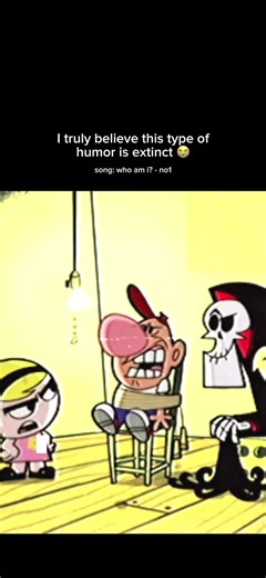 wet willy 💦 #relatable #fyp #nostalgia #cartoonnetwork #spotify