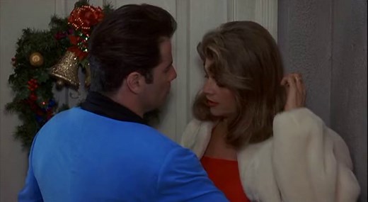 Nicsak ki beszel most (1993)