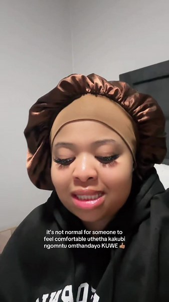 squ (@siphenm_)’s videos with original sound - squ