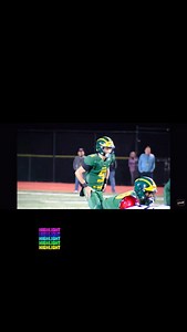 🏈🏈🏈🏈🏈🏈🏈 | Shantel Shantel