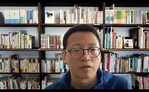 readworks阅读项目1