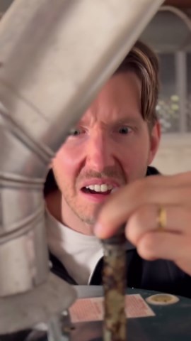 Refresh Home Improvements on Instagram: "Powered anode rods are a new generation of anode rod. Let us explain why! … When the power supply is connected to the nearest outlet, the @corro.protec supplies a small amount of current into the water heater. This current completely stops the loss of energy from all metals inside the water heater, effectively stopping and preventing corrosion. … The same current is used to neutralize bacteria causing smelly water and reduces limescale accumulation. Corro