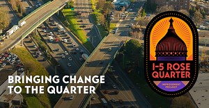 Overview & Benefits | I-5 Rose Quarter Improvement Project