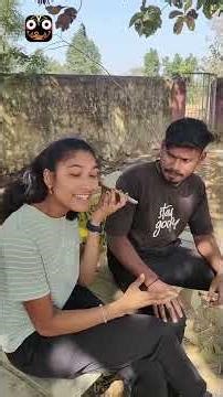 #kaliapanjika #astrology #dailyhoroscope #aajirarasiphala #horoscope #odiacalendar