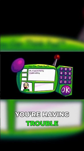 FNF VS Baldi’s Basics In Funkin DEMO REMAKE #fnf #fridaynightfunkin