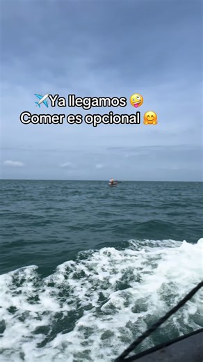 #viajes#playas#mar#viral#mundo🥰🥰🥰