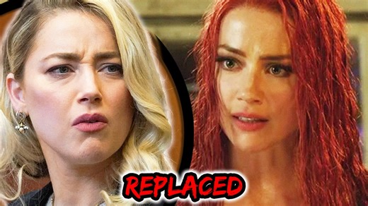 Behind The Scenes Drama That Almost Ruined DC #comics #dc | Top 10 Nerd