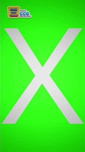 Learn ABCs Fun Alphabet Song for babies