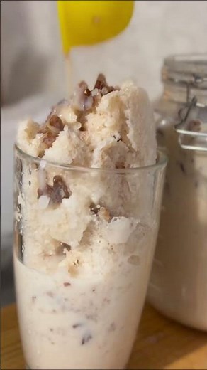 🤎Walnut scraping in less than 1 minute