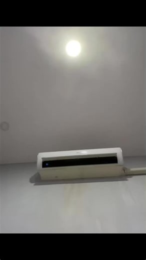 Coco melon#ฟีดดดシ #เอาขึ้นฟีดทีtiktok #การเดินทางของปีศาจแดง