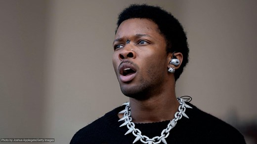 Body found in D4vd’s Tesla identified as missing teenage girl