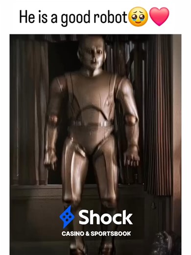 Bicentennial Man 1999 is a sci-fi drama starring Robin Williams It tells the story of Andrew a household robot who gradually develops human emotions a #5Bbe