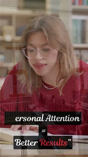 Master coding the right way with Clover Informatics No confusion. No shortcuts. Just real learning.