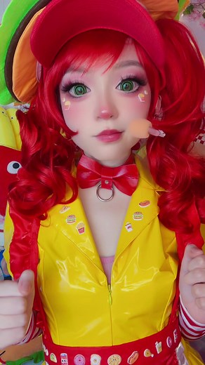 Kawaii UwU Bird Video Compilations