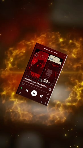 Invincible Sidhu Moses Wala