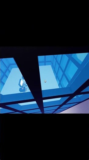 FLING!!! #roblox #robloxstudio