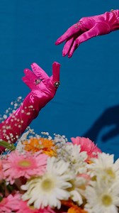 🌸Spring vibes, jewel tribes! Ready to slay those spring weddings? Stack these BlueStone gems and shine! 💍 . . . #FineJewellery #SpringStyling #Gemstones #BlueStone | BlueStone