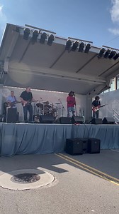 Destination Mansfield - Richland County on Reels