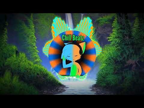 Mystery Skulls - Losing My Mind (Losing My Mind Meme Song)