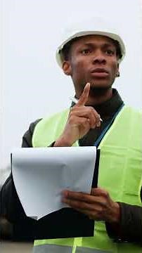 Why You Need a Quantity Surveyor for Your Building Project.