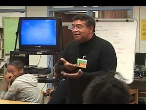 Learning techniques peg method 1-