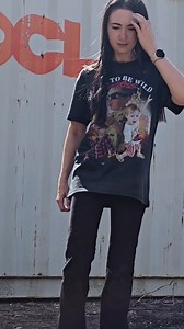 Create your own Custom Vintage Tees!  We made it super easy and we only offer the best quality prints and tees. Over 20 vintage design backgrounds to choose!  AI assisted image creation! ✨ Upload your own images. Ships in 1 business Day from our Melbourne Warehouse Start Designing Now! | Uncle Reco Vintage Clothing Co. | Facebook