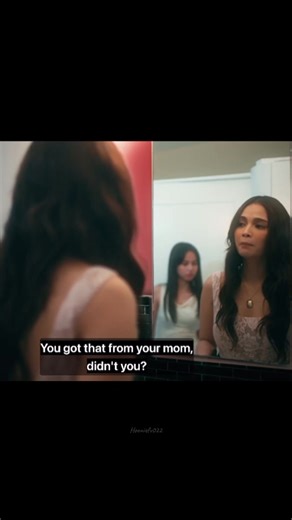 Exciting Highlights from Episode 5 of the Series