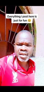 5.8K views · 187 reactions | We are here for fun guys � | ONE WATER Comedy Zambia | Facebook