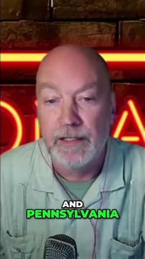 WWIII is Over: We Lost! The Shocking Truth Revealed #shorts