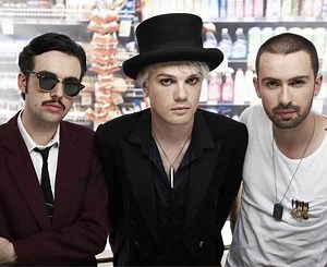 Evermore (band) - Alchetron, The Free Social Encyclopedia