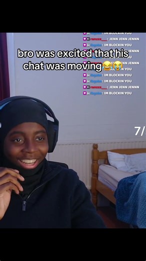 Twitch: Razzy2x #fyp #viral #trending #funny #streamer