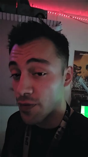 The Collector ( Movie Review )