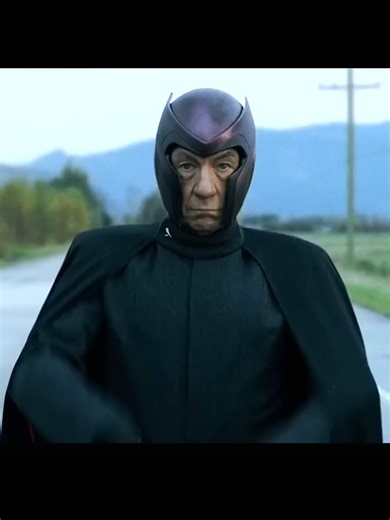 #wolverine #deadpool #magneto