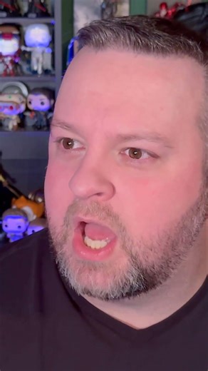 SLINGSHOT COPS MOVIE REVIEW #shorts