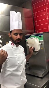 Inside Dessert Class | Learning the Art of Pastry #DessertClass #BakingJourney #PastryTraining.