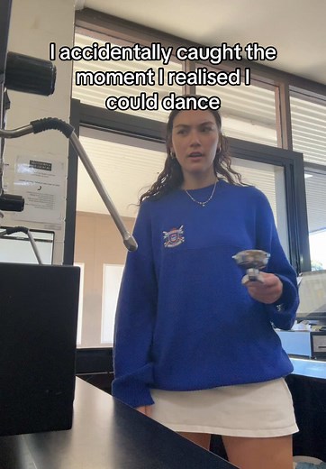 Should I Apply for X-Factor? Dance Journey Insights