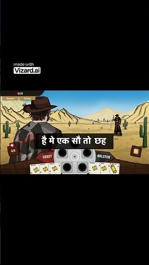 Forty Five: Free Low-End FPS Game on Steam | Intense Hinglish Gameplay Action!