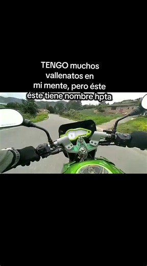 Sin miedo a intentarlo por qué miedo y plata cargó poquita