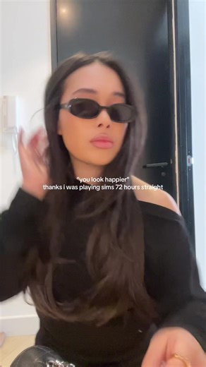 Divertido tiempo jugando Sims 4: 72 horas de alegría