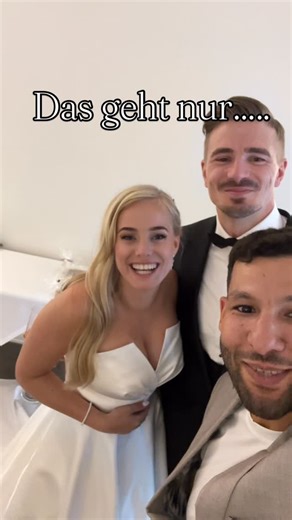 Freier Redner Karim Yahiaoui on Instagram: "Der Ausgleich dahinter Das geht nur, weil ich das habe. Weil ich rausgehe. Weil ich meinen Kopf frei mache. Weil ich meinen Körper fordere. Nur so kann ich bei Hochzeiten ganz da sein. Präsent. Wach. Klar. #freieTrauung #Braut #Hochzeit #Balance #Energiequelle"