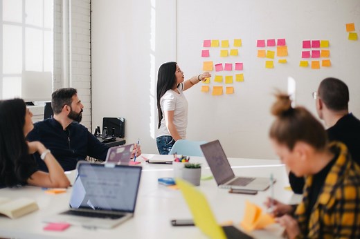 Intercoder Reliability in Qualitative Research — Delve