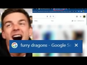 MatPat screwed up (GT Live Clip)