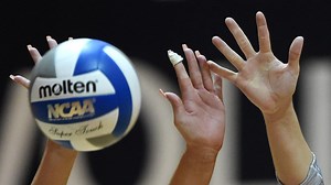 Nevada commits to SJSU volleyball game after 4 colleges forfeited over trans player